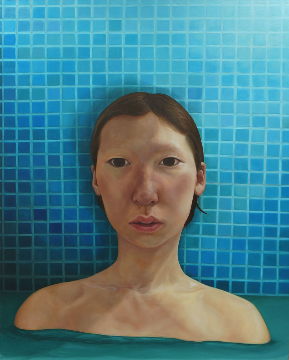 3. 채원지 ㅣ 沒 ㅣ 162.2×130.3cm ㅣ 캔버스에 유화 ㅣ 2016.jpg