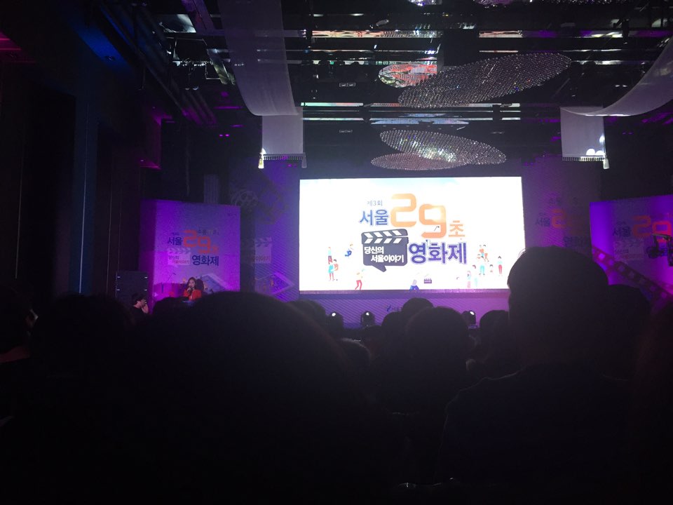 KakaoTalk_20161216_184409369.jpg