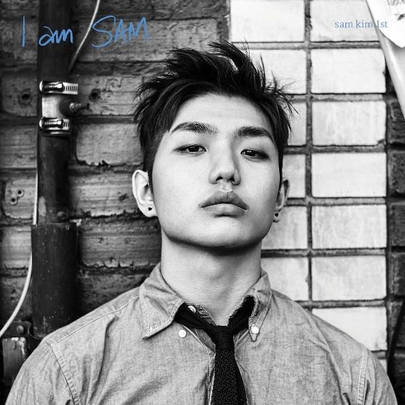 samkim_1604.jpg