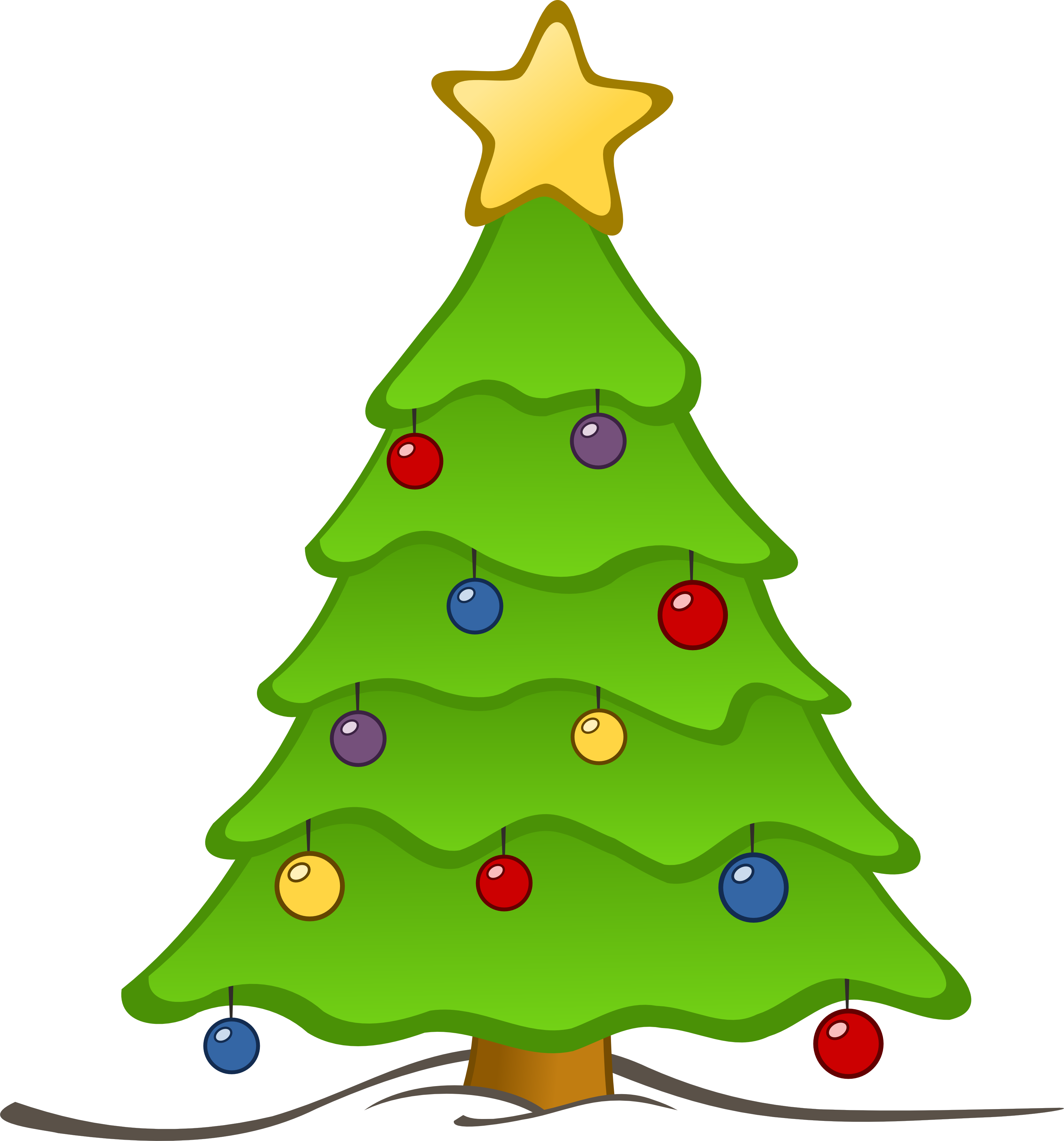 tree.png