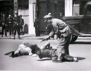 228사건3.jpg