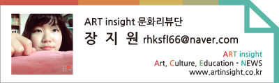 KakaoTalk_20161205_092856809.jpg