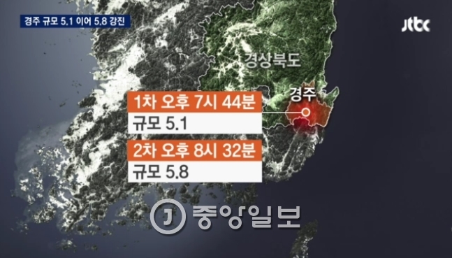 경주.jpg
