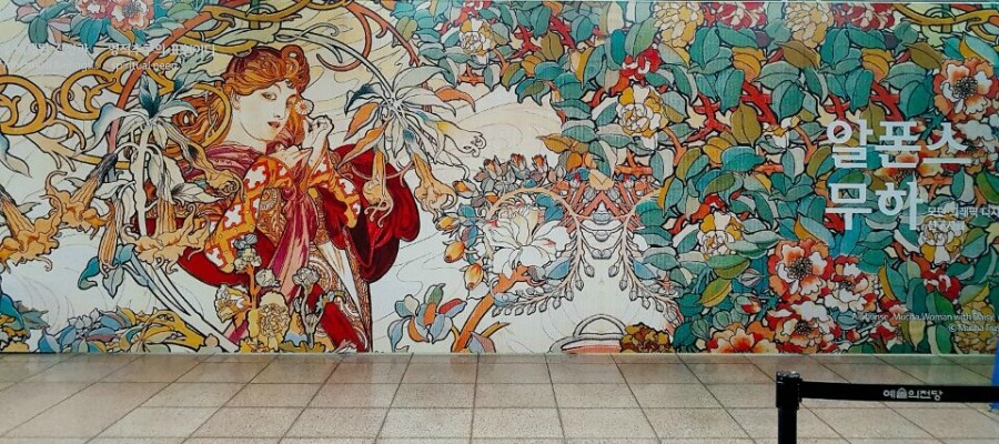 image1_(1) (1).jpg