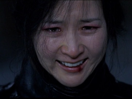 친절한 금자씨 복수.jpg