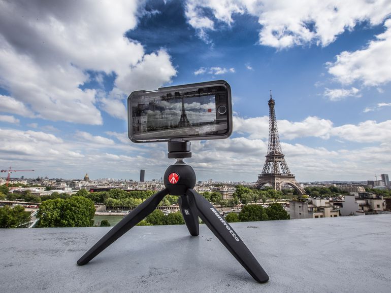 travel video.jpg