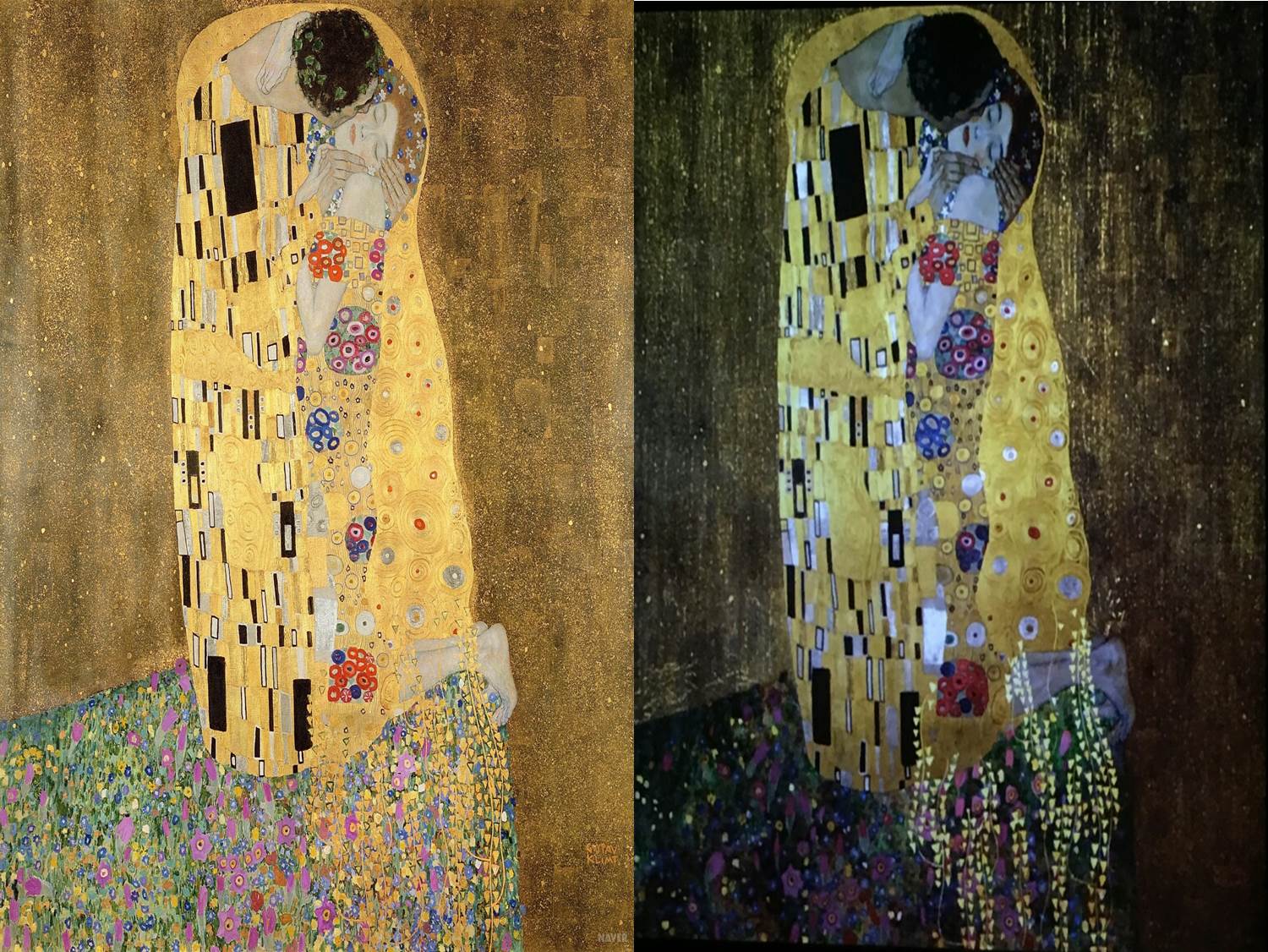 그림1.jpg