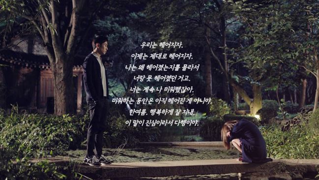 이미지 2.JPG