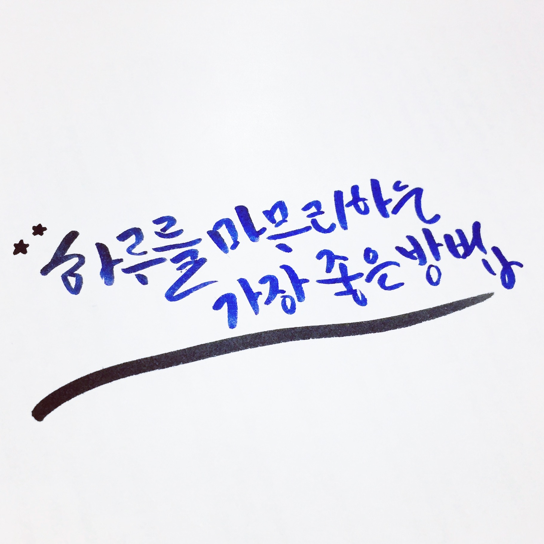 KakaoTalk_20170117_002535345.jpg