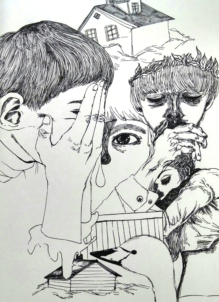 나만 위로할 것 02.jpg