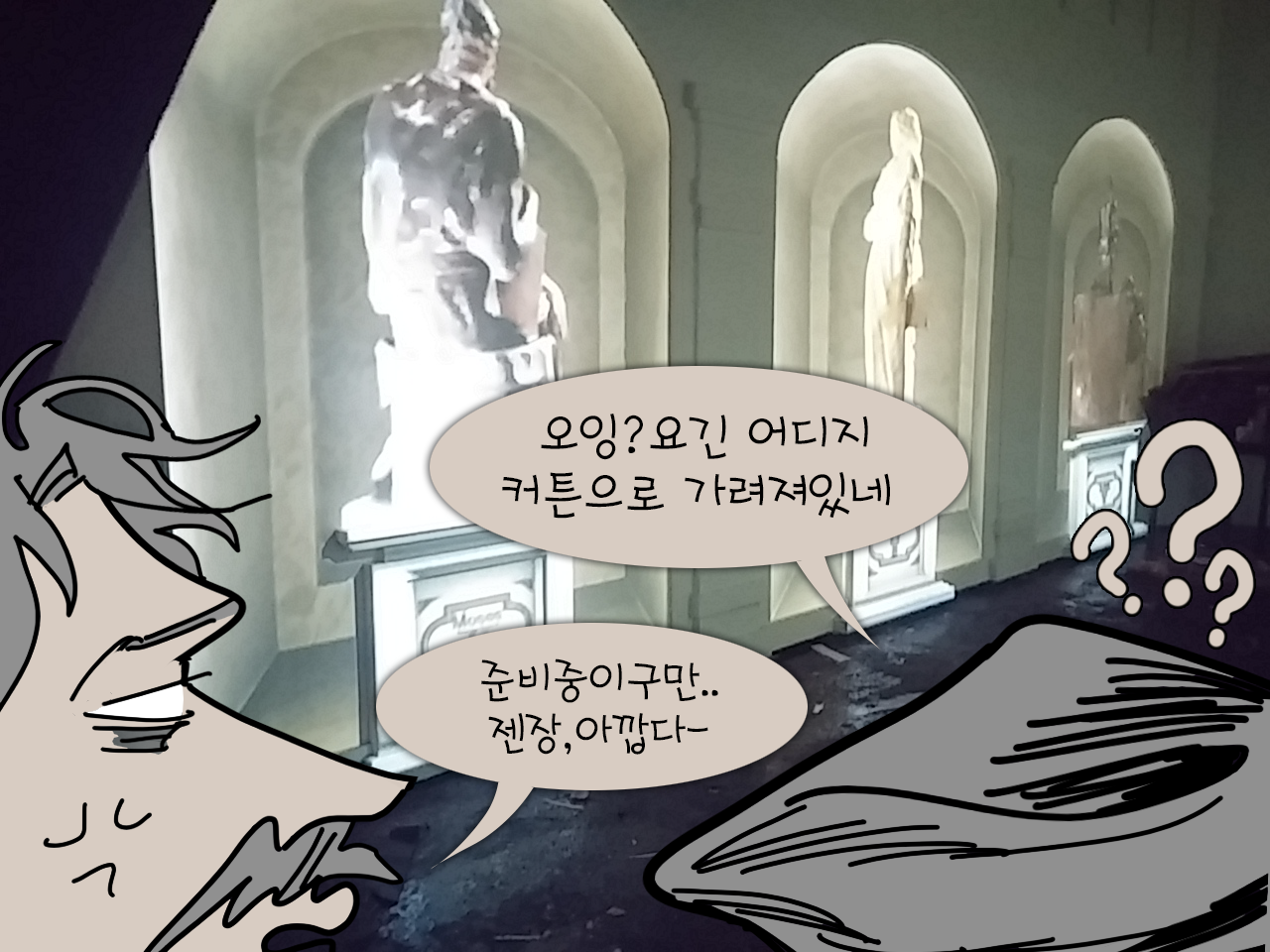 14.png