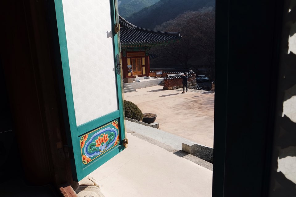 KakaoTalk_20170217_232847026.jpg