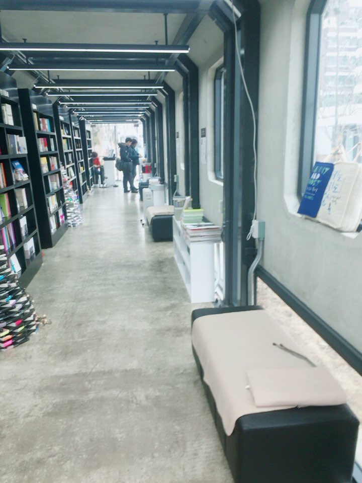 KakaoTalk_20170214_161643752.jpg