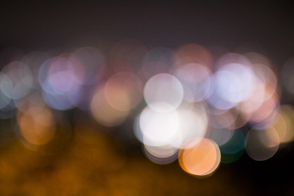 bokeh-514948_960_720.jpg
