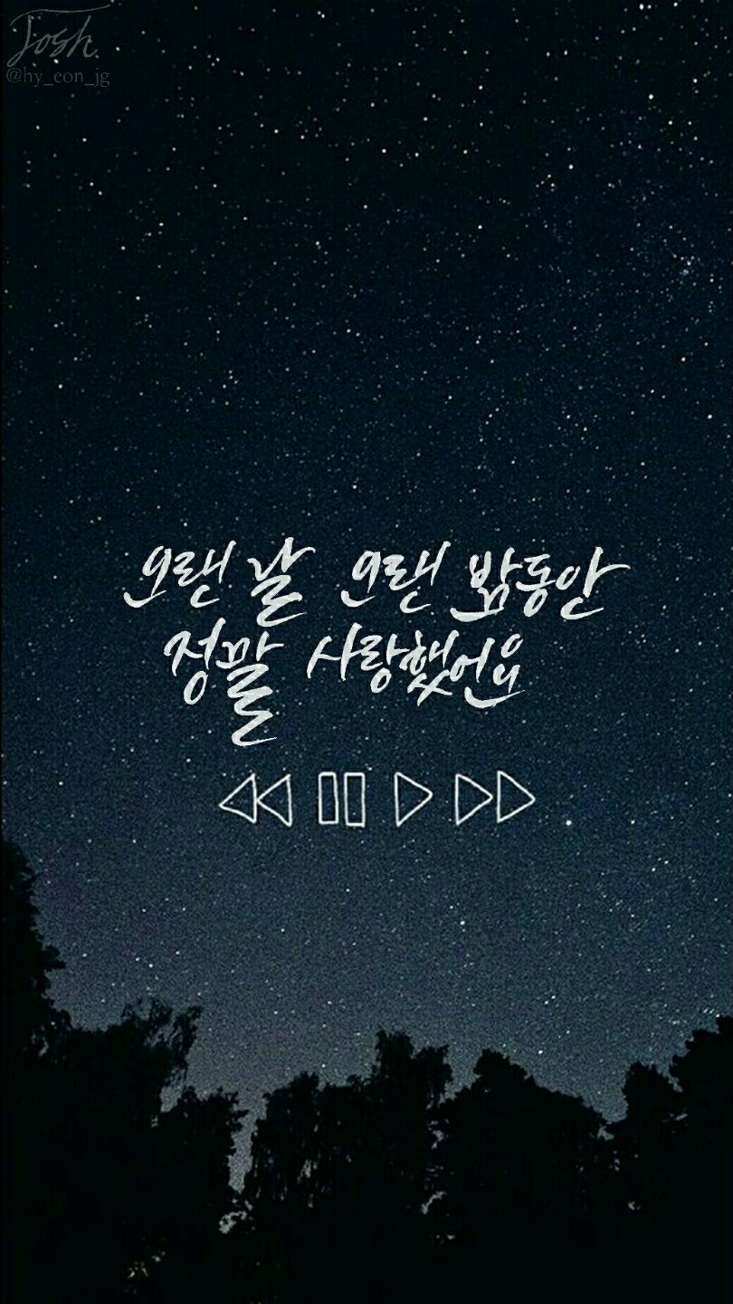 KakaoTalk_20170222_170732175.jpg