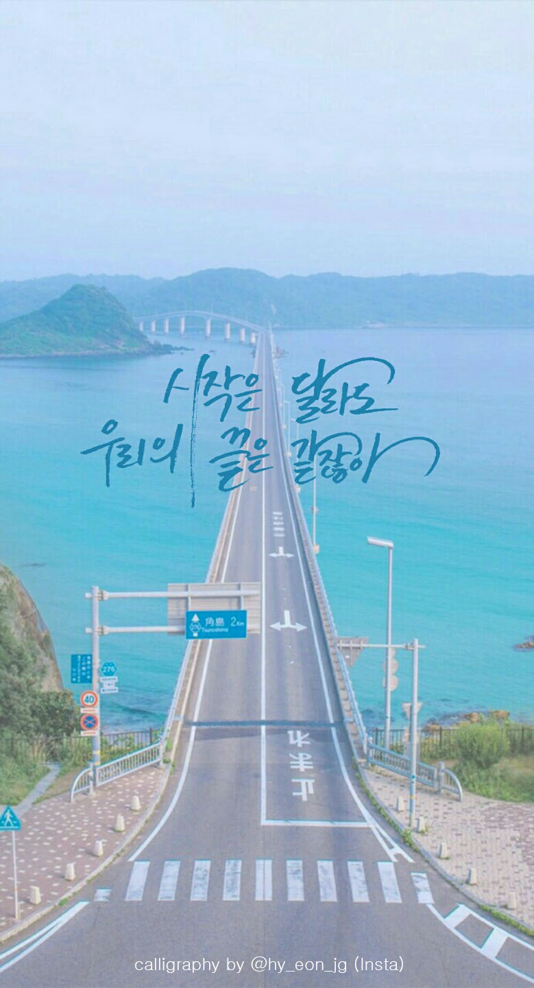 KakaoTalk_20170213_001659778.jpg