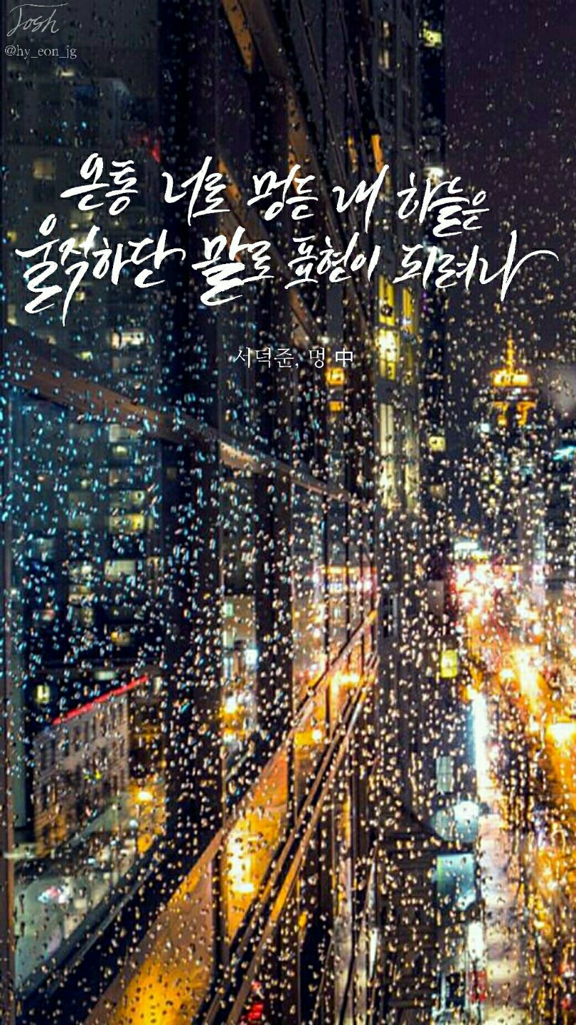 KakaoTalk_20170222_170731639.jpg