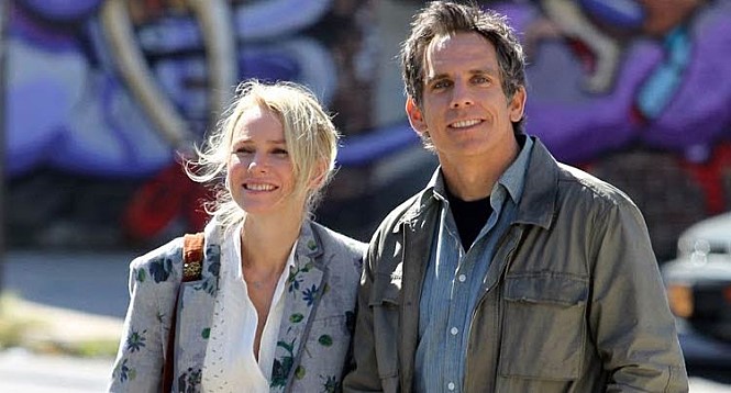 movie_imageG81WM3XC.jpg