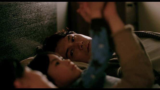 movie_imageM5N04V6Y.jpg