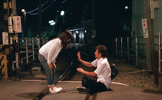 movie_image (2).jpg