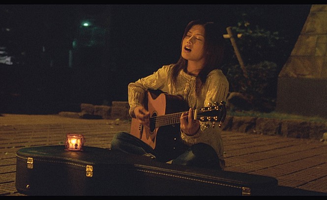 movie_image (1).jpg