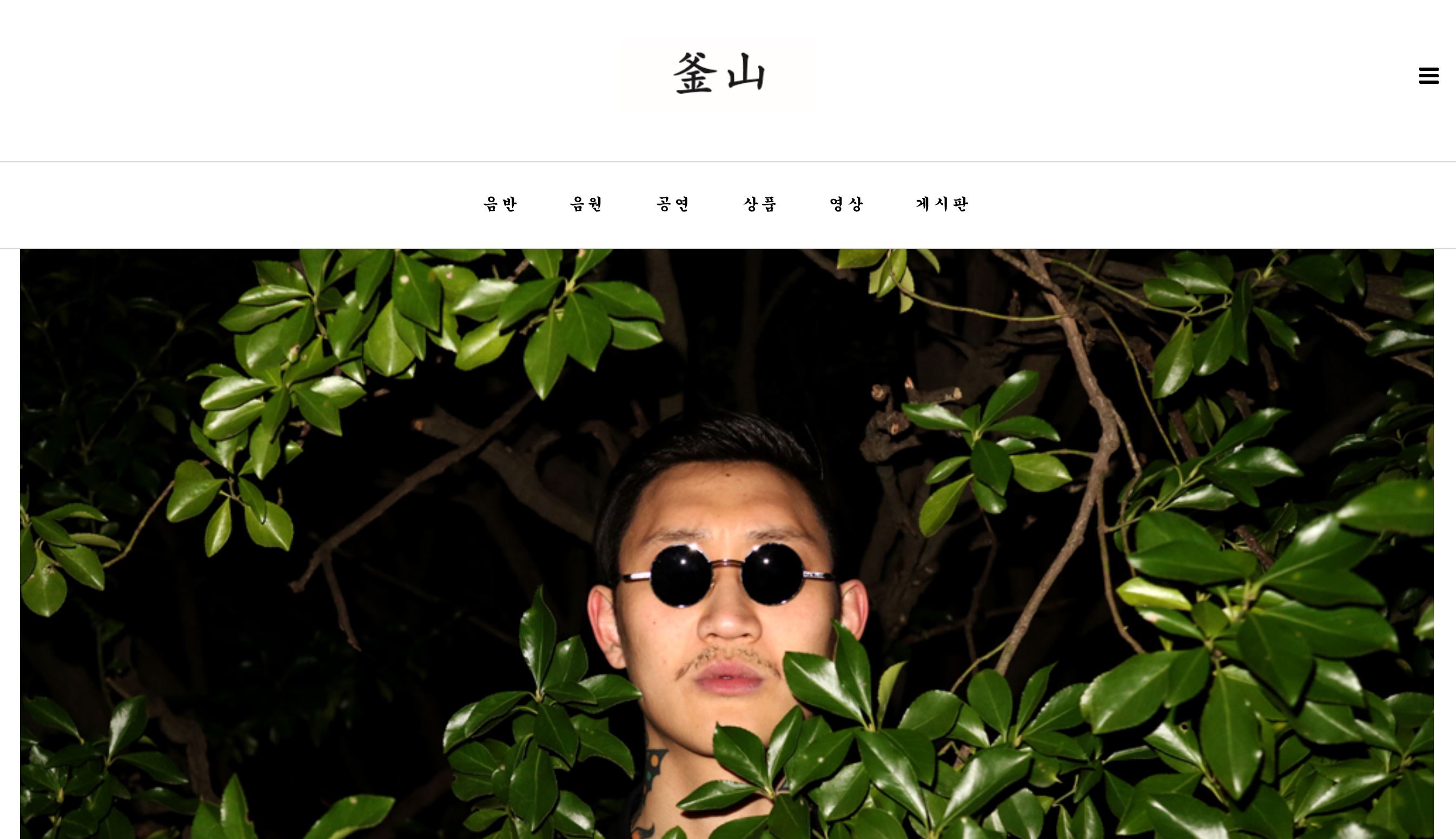 이정훈2.JPG