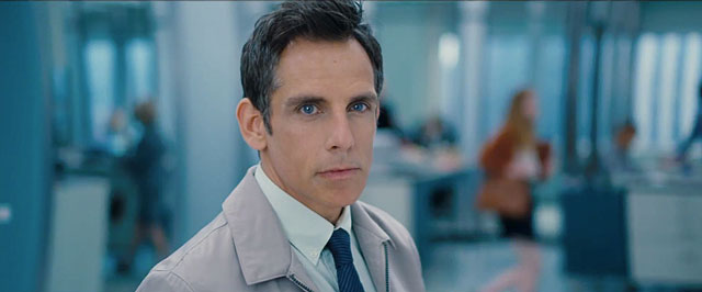 secret-life-walter-mitty-intl.jpg