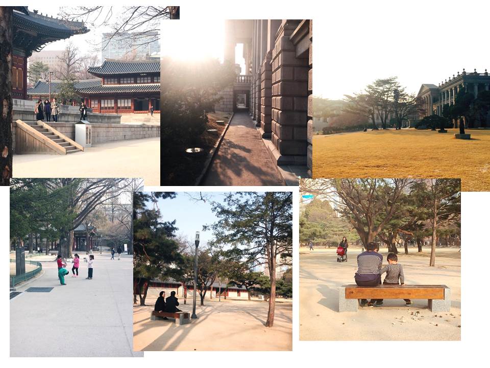 슬라이드1.JPG