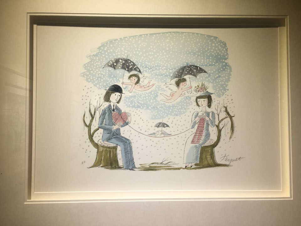KakaoTalk_20170315_001224007.jpg
