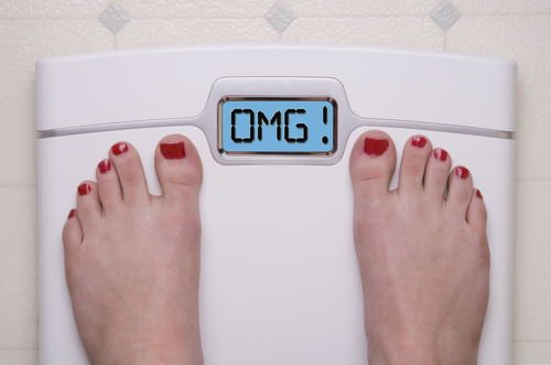 body-weight-scale.jpg