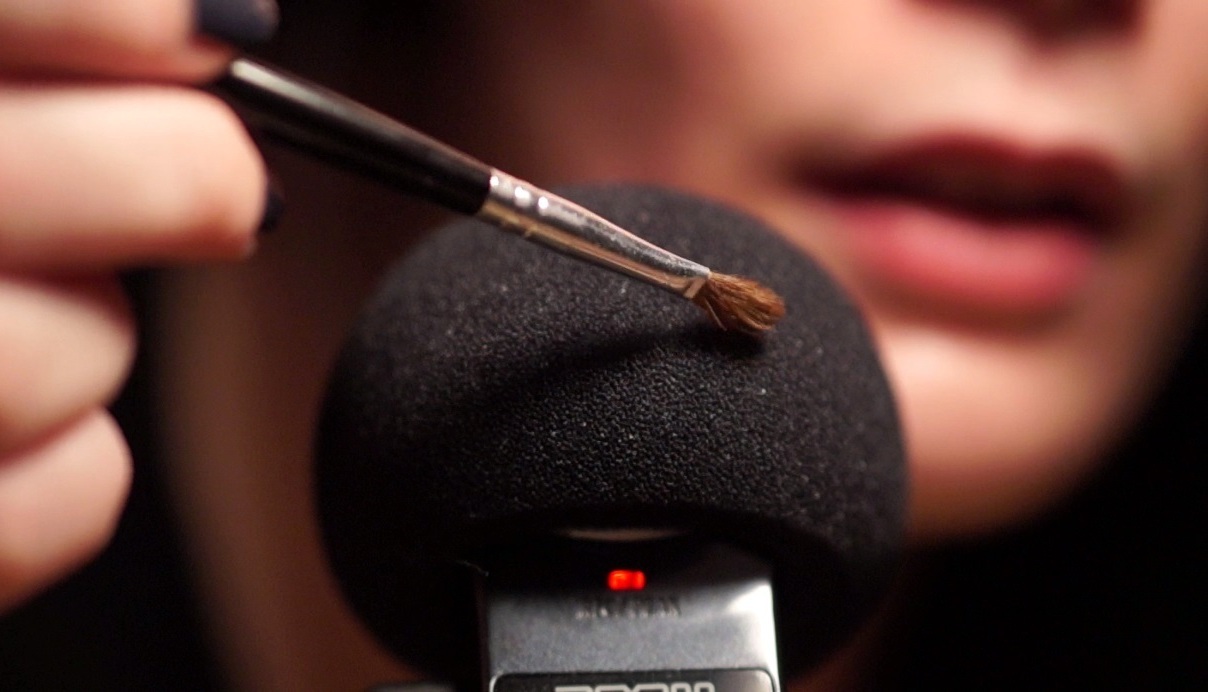 DonnaASMR-Profile-Pic.jpg