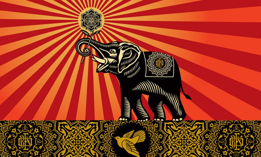Shepard-Fairey-Elephant-865x519.jpg