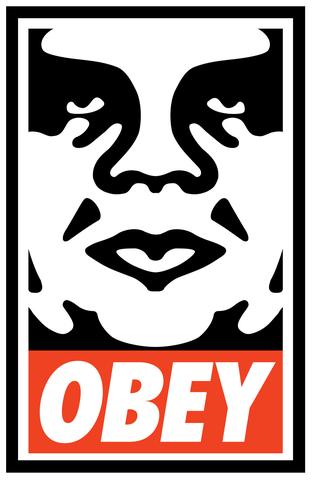 ObeyIconhighres_large.jpg