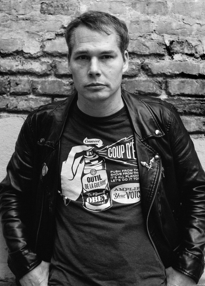 Shepard_Port_2014_JFurlong.jpg