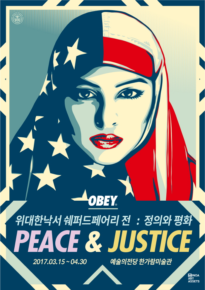 poster.jpg