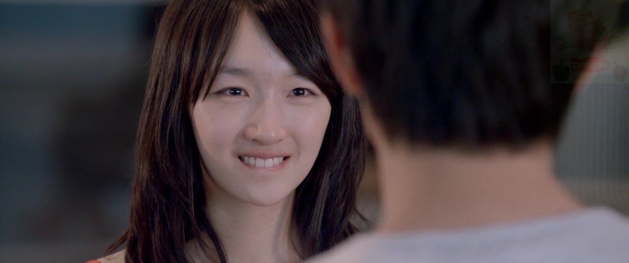 동탁적니.mkv_005244396.jpg