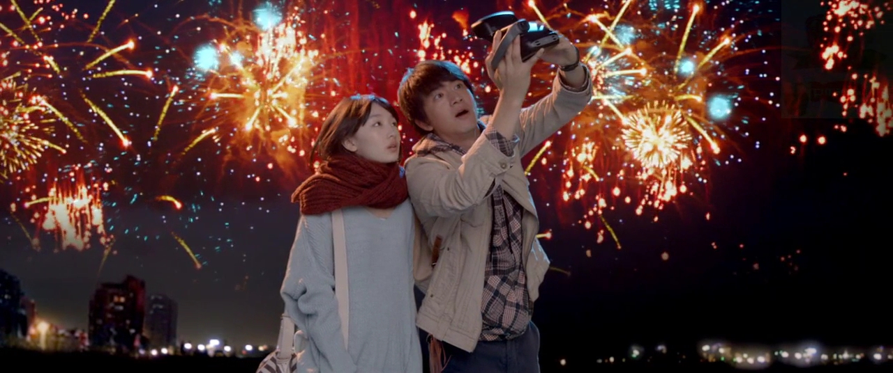 동탁적니.mkv_001484087.jpg