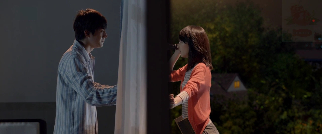 동탁적니.mkv_003495821.jpg