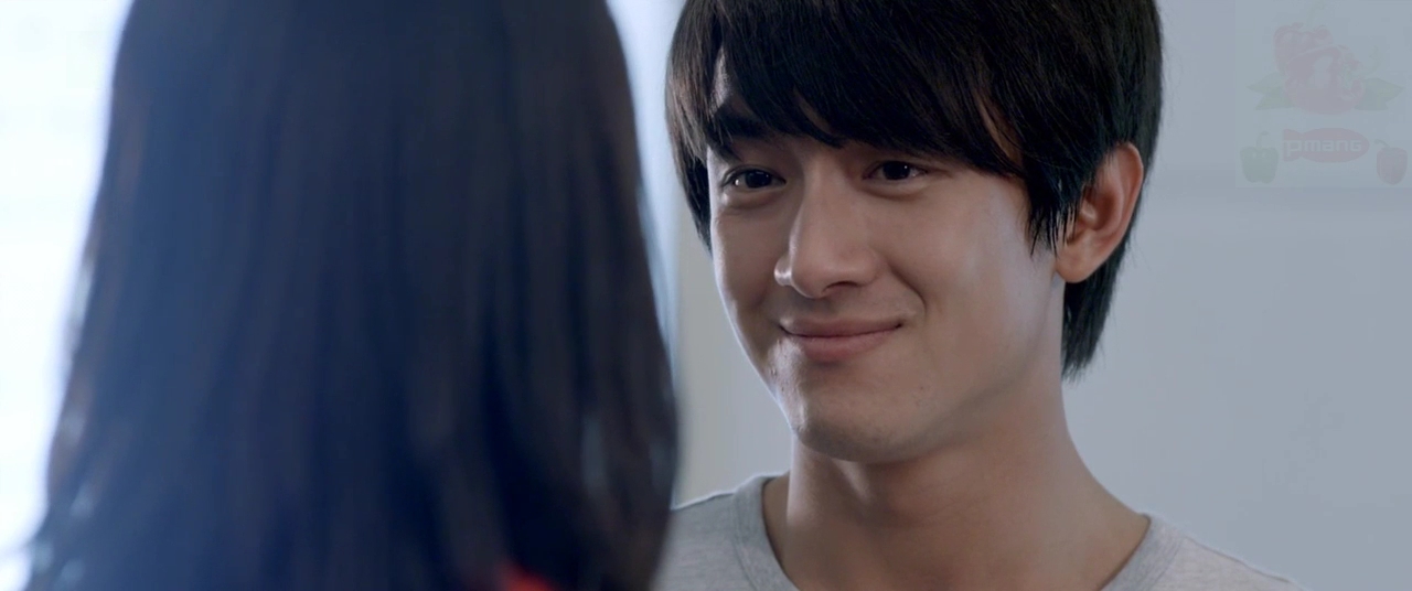 동탁적니.mkv_005240774.jpg