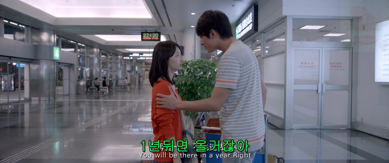 동탁적니.mkv_004293749.jpg