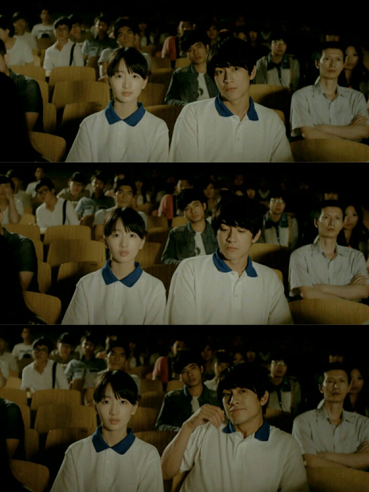KakaoTalk_20160728_192332744.jpg