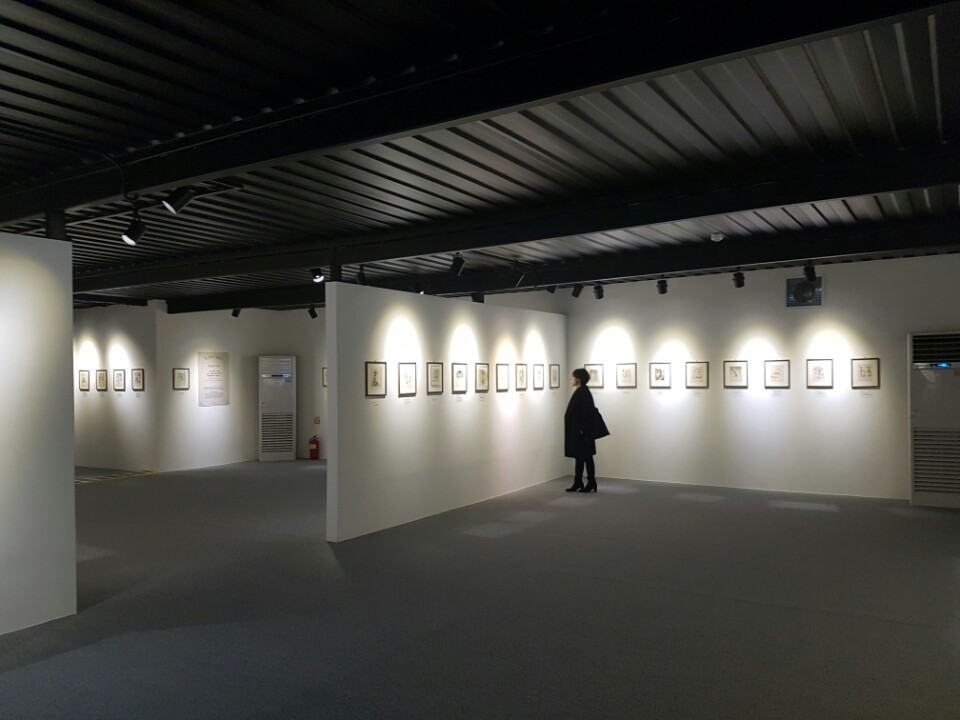 KakaoTalk_20170319_125945354.jpg