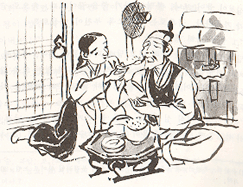 sim-cheong.gif