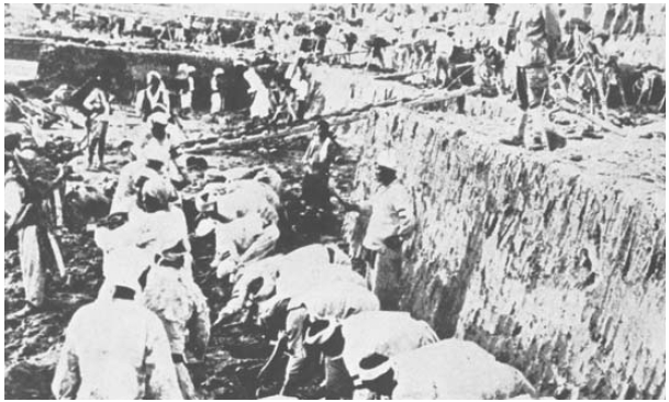 KOR-12-009_in04.jpg