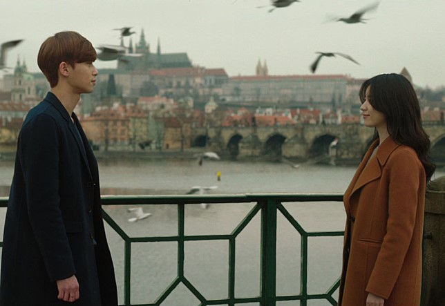 movie_image7JP3FZBQ.jpg