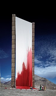 더폴3.jpg