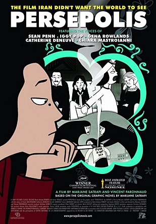 movie_imageMI28J8QH.jpg