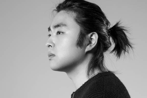 김태균.jpg