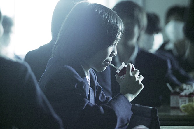 movie_image (1).jpg