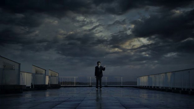 movie_image (3).jpg